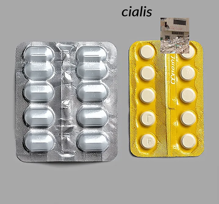 Cialis 1