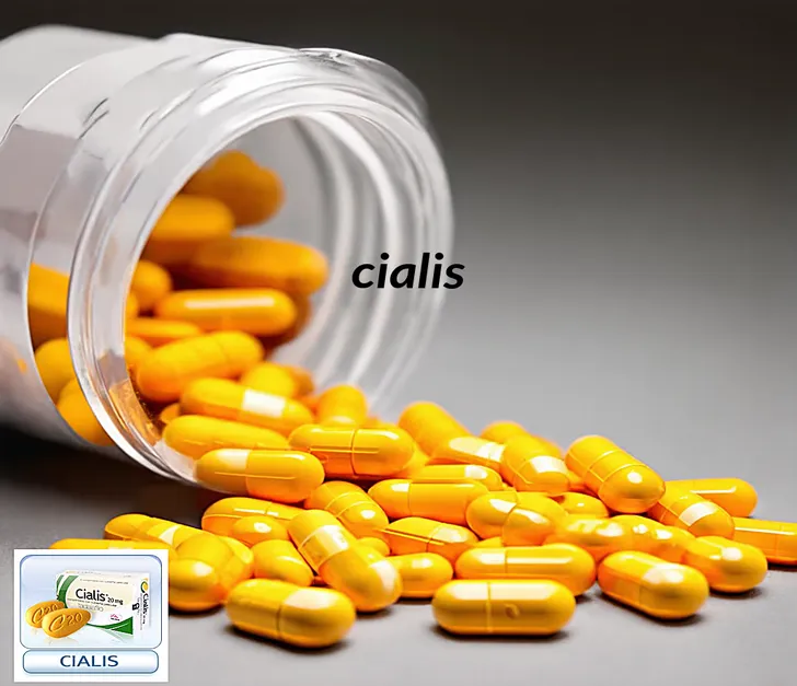 Cialis 3